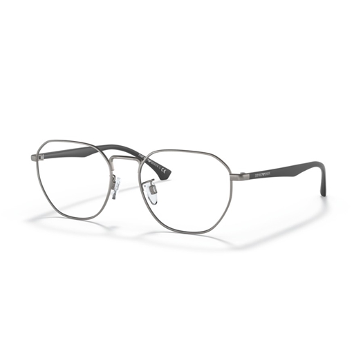 EMPORIO ARMANI EA1128D - 3010