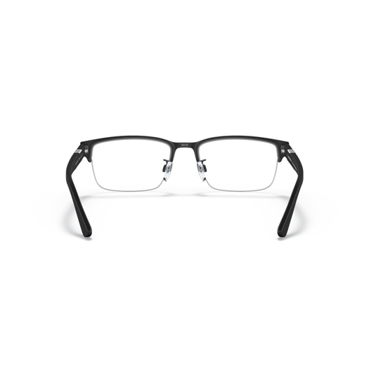 EMPORIO ARMANI EA1129 - 3001