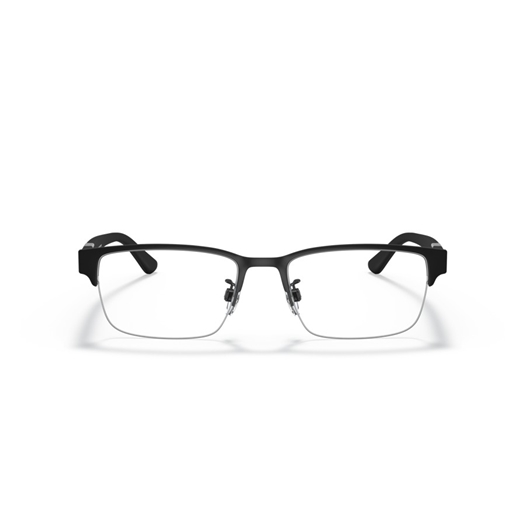 EMPORIO ARMANI EA1129 - 3001