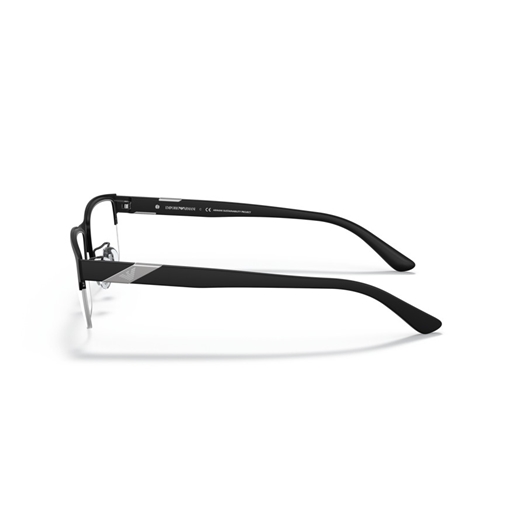 EMPORIO ARMANI EA1129 - 3001