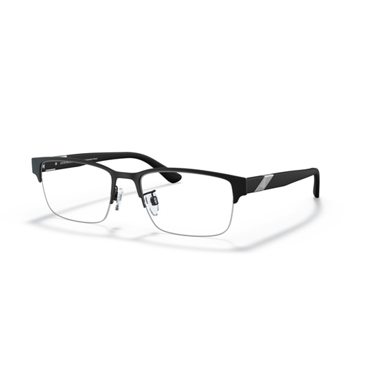 EMPORIO ARMANI EA1129 - 3001