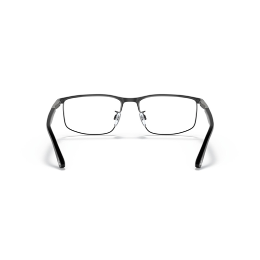 EMPORIO ARMANI EA1131 - 3001
