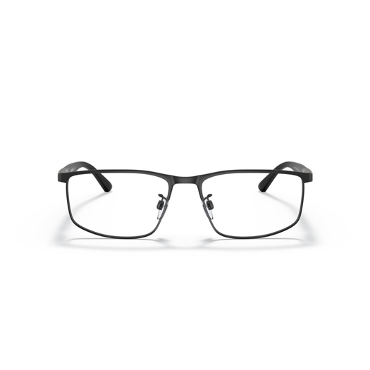 EMPORIO ARMANI EA1131 - 3001