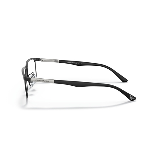EMPORIO ARMANI EA1131 - 3001