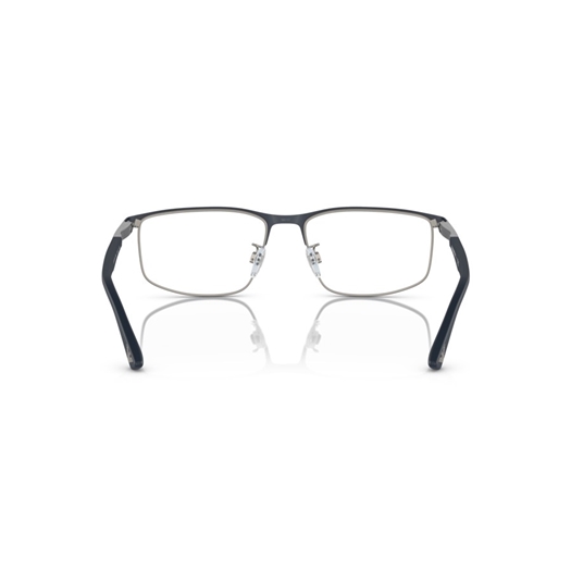 EMPORIO ARMANI EA1131 - 3155
