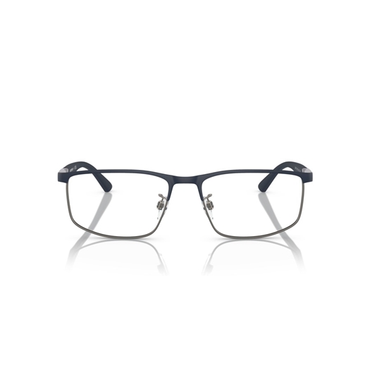EMPORIO ARMANI EA1131 - 3155