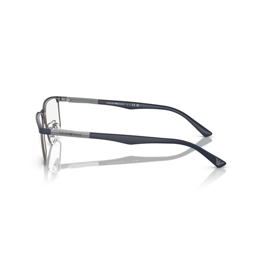EMPORIO ARMANI EA1131 - 3155