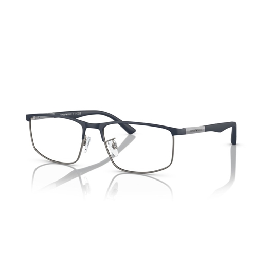 EMPORIO ARMANI EA1131 - 3155