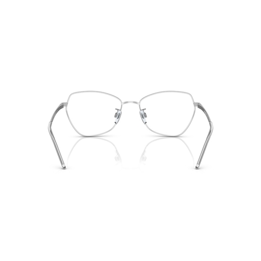 EMPORIO ARMANI EA1133 - 3015