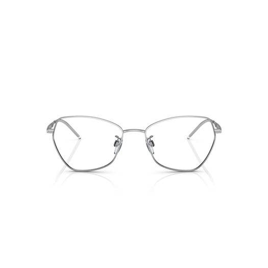 EMPORIO ARMANI EA1133 - 3015
