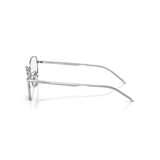 EMPORIO ARMANI EA1133 - 3015