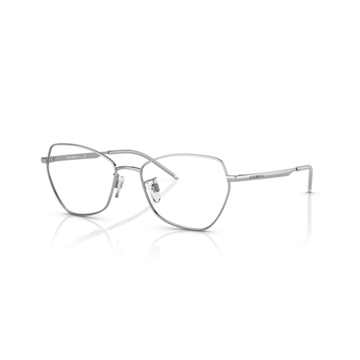 EMPORIO ARMANI EA1133 - 3015