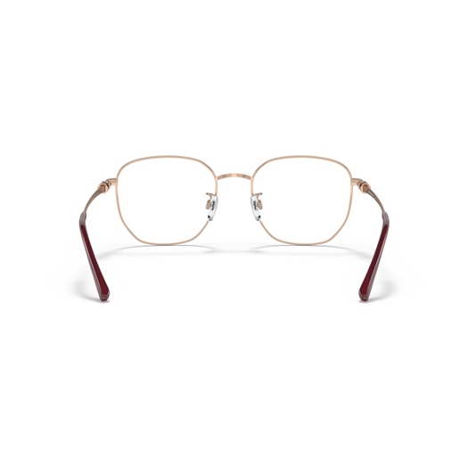 EMPORIO ARMANI EA1134D - 3011