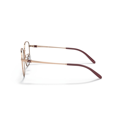 EMPORIO ARMANI EA1134D - 3011