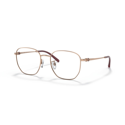 EMPORIO ARMANI EA1134D - 3011
