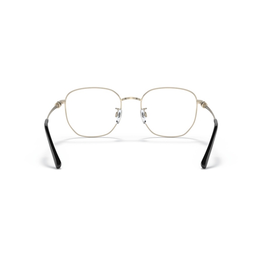 EMPORIO ARMANI EA1134D - 3082