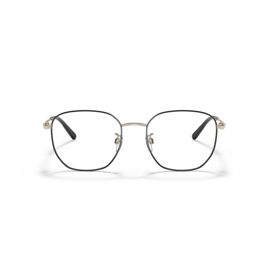 EMPORIO ARMANI EA1134D - 3082