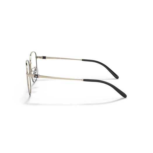 EMPORIO ARMANI EA1134D - 3082