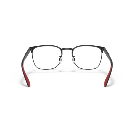 EMPORIO ARMANI EA1135D - 3001