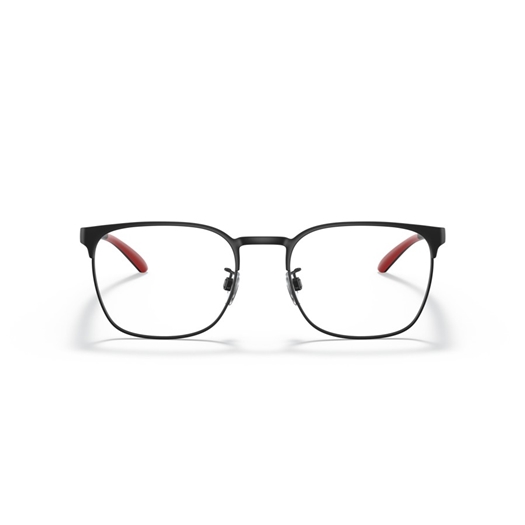 EMPORIO ARMANI EA1135D - 3001