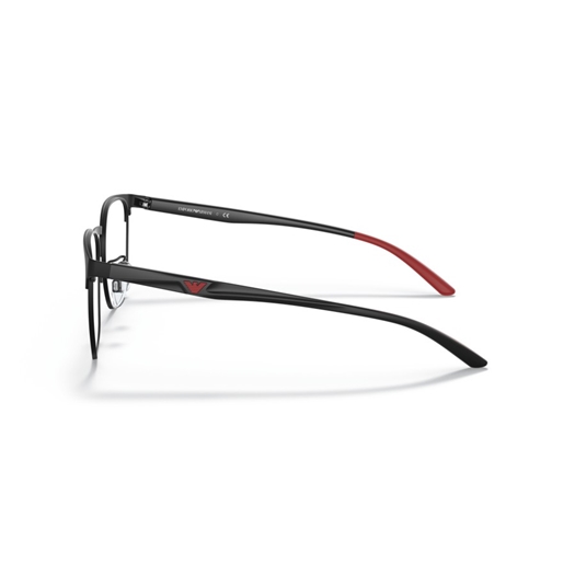 EMPORIO ARMANI EA1135D - 3001