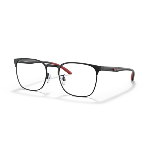 EMPORIO ARMANI EA1135D - 3001