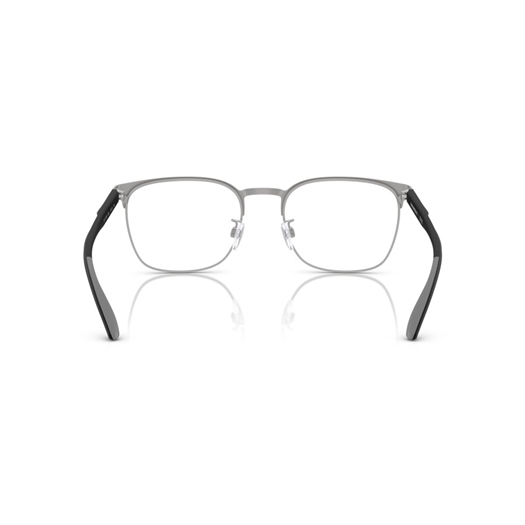 EMPORIO ARMANI EA1135D - 3051
