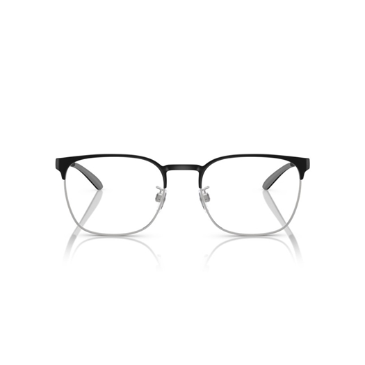 EMPORIO ARMANI EA1135D - 3051