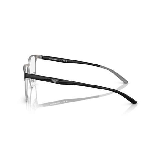 EMPORIO ARMANI EA1135D - 3051