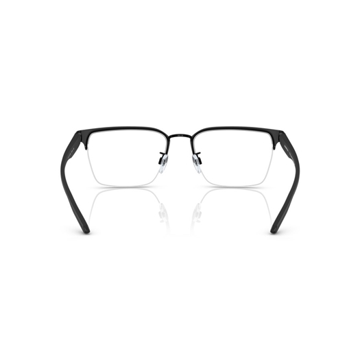 EMPORIO ARMANI EA1137 - 3001