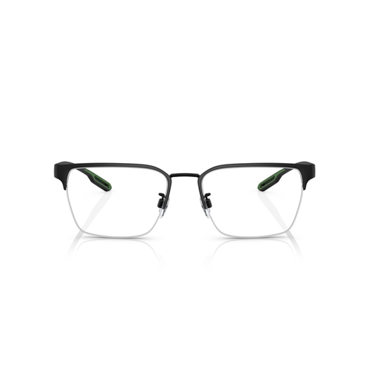 EMPORIO ARMANI EA1137 - 3001