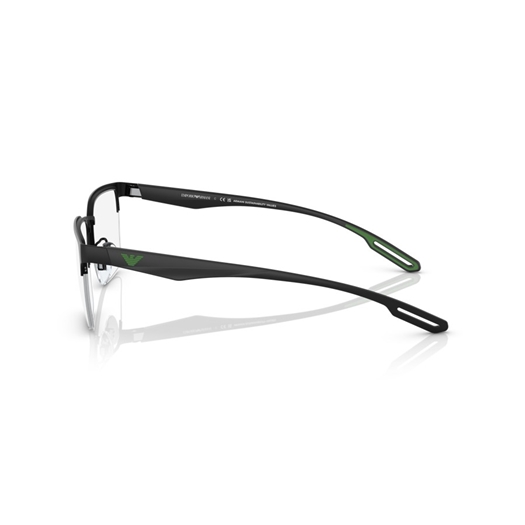 EMPORIO ARMANI EA1137 - 3001