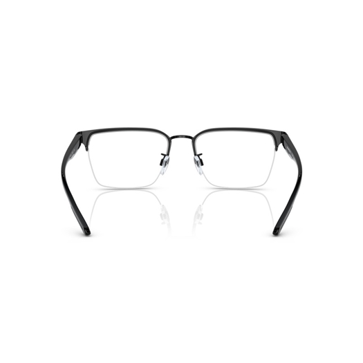 EMPORIO ARMANI EA1137 - 3014