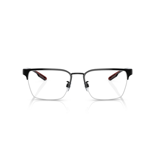 EMPORIO ARMANI EA1137 - 3014