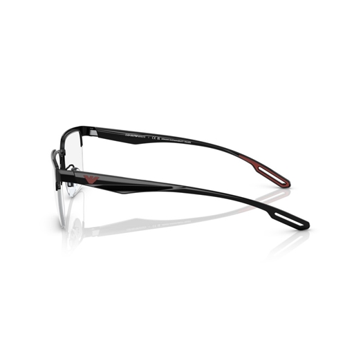 EMPORIO ARMANI EA1137 - 3014