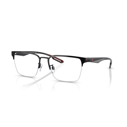 EMPORIO ARMANI EA1137 - 3014