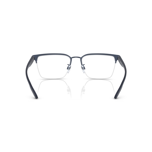 EMPORIO ARMANI EA1137 - 3018