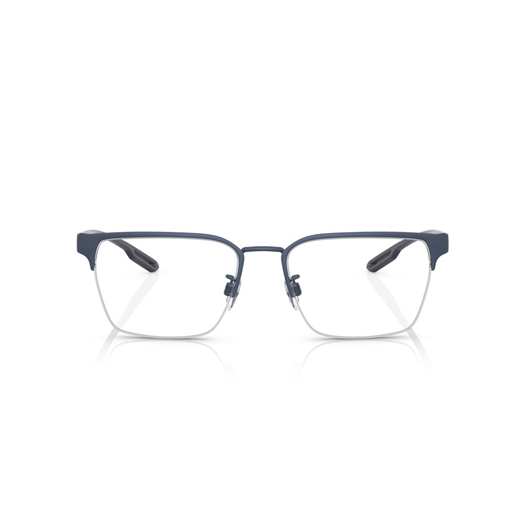 EMPORIO ARMANI EA1137 - 3018