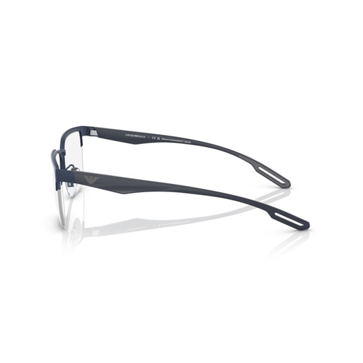 EMPORIO ARMANI EA1137 - 3018