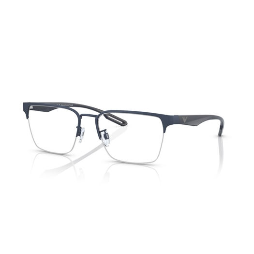 EMPORIO ARMANI EA1137 - 3018