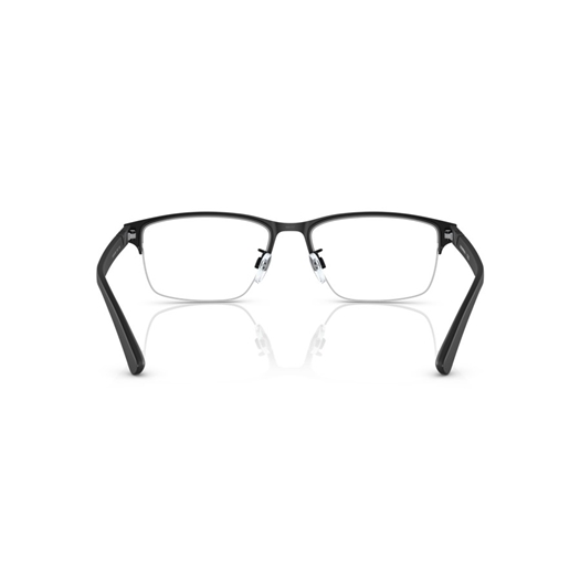 EMPORIO ARMANI EA1138 - 3001