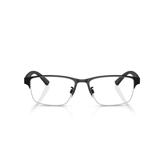 EMPORIO ARMANI EA1138 - 3001