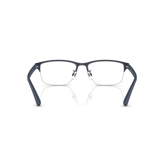 EMPORIO ARMANI EA1138 - 3018