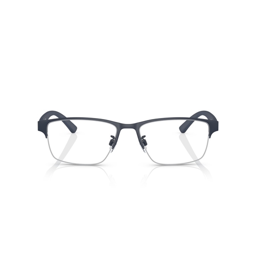 EMPORIO ARMANI EA1138 - 3018