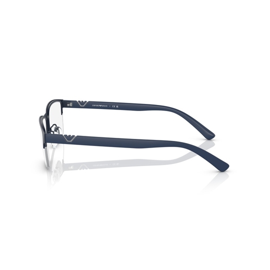 EMPORIO ARMANI EA1138 - 3018
