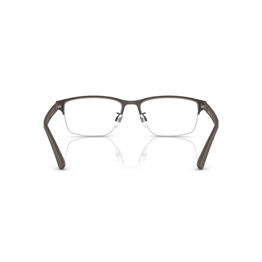 EMPORIO ARMANI EA1138 - 3020