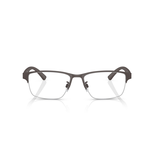 EMPORIO ARMANI EA1138 - 3020