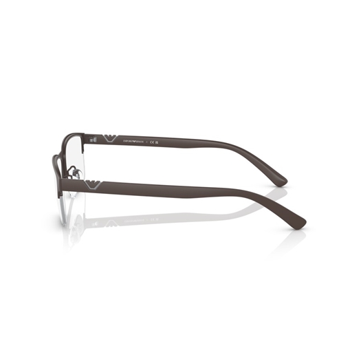 EMPORIO ARMANI EA1138 - 3020