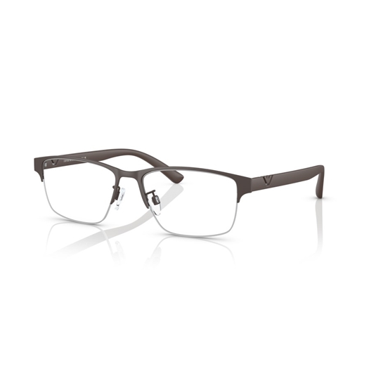 EMPORIO ARMANI EA1138 - 3020