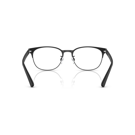 EMPORIO ARMANI EA1139 - 3001